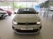 Volkswagen Polo Vivo 1.4 - Thumbnail 4