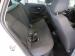 Volkswagen Polo Vivo 1.4 - Thumbnail 8