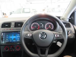 Volkswagen Polo Vivo 1.4 - Image 9