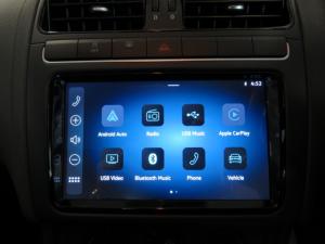 Volkswagen Polo Vivo 1.4 - Image 12