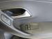 Volkswagen Polo Vivo 1.4 - Thumbnail 13