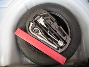 Volkswagen Polo Vivo 1.4 - Image 17