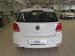 Volkswagen Polo Vivo 1.4 - Thumbnail 5