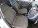 Volkswagen Polo Vivo 1.4 - Thumbnail 7