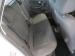 Volkswagen Polo Vivo 1.4 - Thumbnail 8