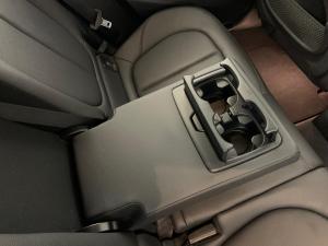 BMW X1 sDRIVE18d M-SPORT automatic - Image 15