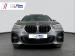 BMW X1 sDRIVE18d M-SPORT automatic - Thumbnail 2