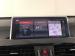 BMW X1 sDRIVE18d M-SPORT automatic - Thumbnail 8