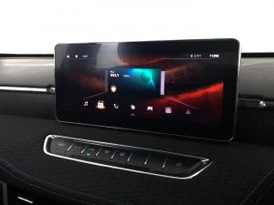 Haval Jolion 1.5T City - Image 10