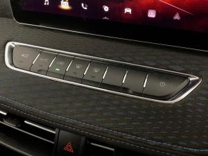 Haval Jolion 1.5T City - Image 11