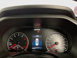 Haval Jolion 1.5T City - Image 12