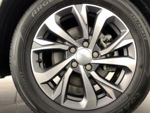 Haval Jolion 1.5T City - Image 13