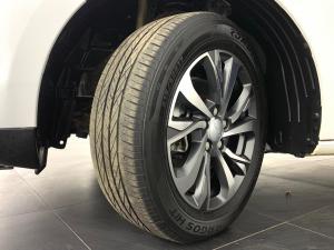 Haval Jolion 1.5T City - Image 14