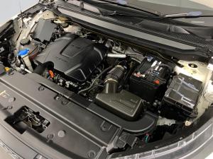 Haval Jolion 1.5T City - Image 20