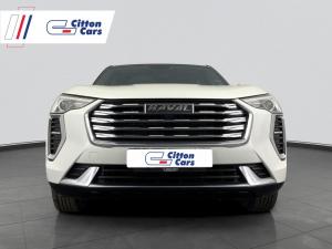 Haval Jolion 1.5T City - Image 2