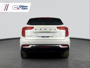 Haval Jolion 1.5T City - Image 5