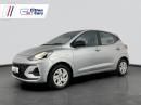 Thumbnail Hyundai Grand i10 1.0 MOTION/PREMIUM