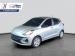 Hyundai Grand i10 1.0 MOTION/PREMIUM - Thumbnail 1