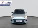 Hyundai Grand i10 1.0 MOTION/PREMIUM - Thumbnail 2