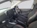 Hyundai Grand i10 1.0 MOTION/PREMIUM - Thumbnail 3