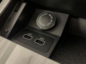 Jetour X70 Plus 1.5T Deluxe - Image 10