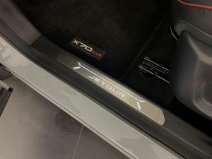 Jetour X70 Plus 1.5T Deluxe - Image 13
