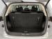 Jetour X70 Plus 1.5T Deluxe - Thumbnail 15