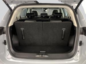 Jetour X70 Plus 1.5T Deluxe - Image 15