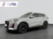 Jetour X70 Plus 1.5T Deluxe - Thumbnail 1