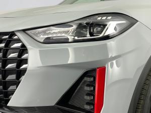 Jetour X70 Plus 1.5T Deluxe - Image 3