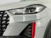 Jetour X70 Plus 1.5T Deluxe - Thumbnail 3