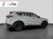 Jetour X70 Plus 1.5T Deluxe - Thumbnail 5