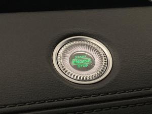 Jetour X70 Plus 1.5T Deluxe - Image 7