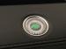 Jetour X70 Plus 1.5T Deluxe - Thumbnail 7