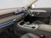 Jetour X70 Plus 1.5T Deluxe - Thumbnail 8