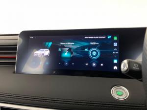 Jetour X70 Plus 1.5T Deluxe - Image 9