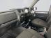 Mahindra PIK UP 2.2 Mhawk S6 4X4D/C - Thumbnail 15