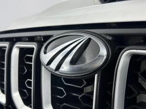 Mahindra PIK UP 2.2 Mhawk S6 4X4D/C - Image 17