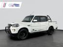 Thumbnail Mahindra PIK UP 2.2 Mhawk S6 4X4D/C