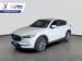 Mazda CX-5 2.2DE Akera automatic AWD - Thumbnail 1