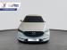 Mazda CX-5 2.2DE Akera automatic AWD - Thumbnail 2