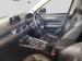 Mazda CX-5 2.2DE Akera automatic AWD - Thumbnail 3