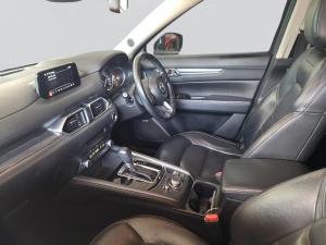 Mazda CX-5 2.2DE Akera automatic AWD - Image 3