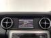 Mercedes-Benz SLK 200 automatic - Thumbnail 11