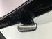 Mercedes-Benz SLK 200 automatic - Thumbnail 20