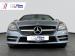 Mercedes-Benz SLK 200 automatic - Thumbnail 2