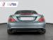 Mercedes-Benz SLK 200 automatic - Thumbnail 5