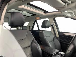 Mercedes-Benz GLE 350d 4MATIC - Image 12