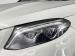 Mercedes-Benz GLE 350d 4MATIC - Thumbnail 13