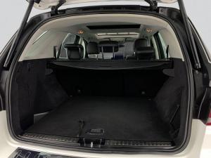 Mercedes-Benz GLE 350d 4MATIC - Image 20